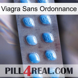 Yellow Pill Viagra viagra3